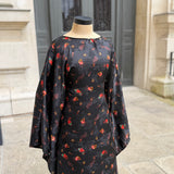 abaya-tiziri-amazigh-mbashop