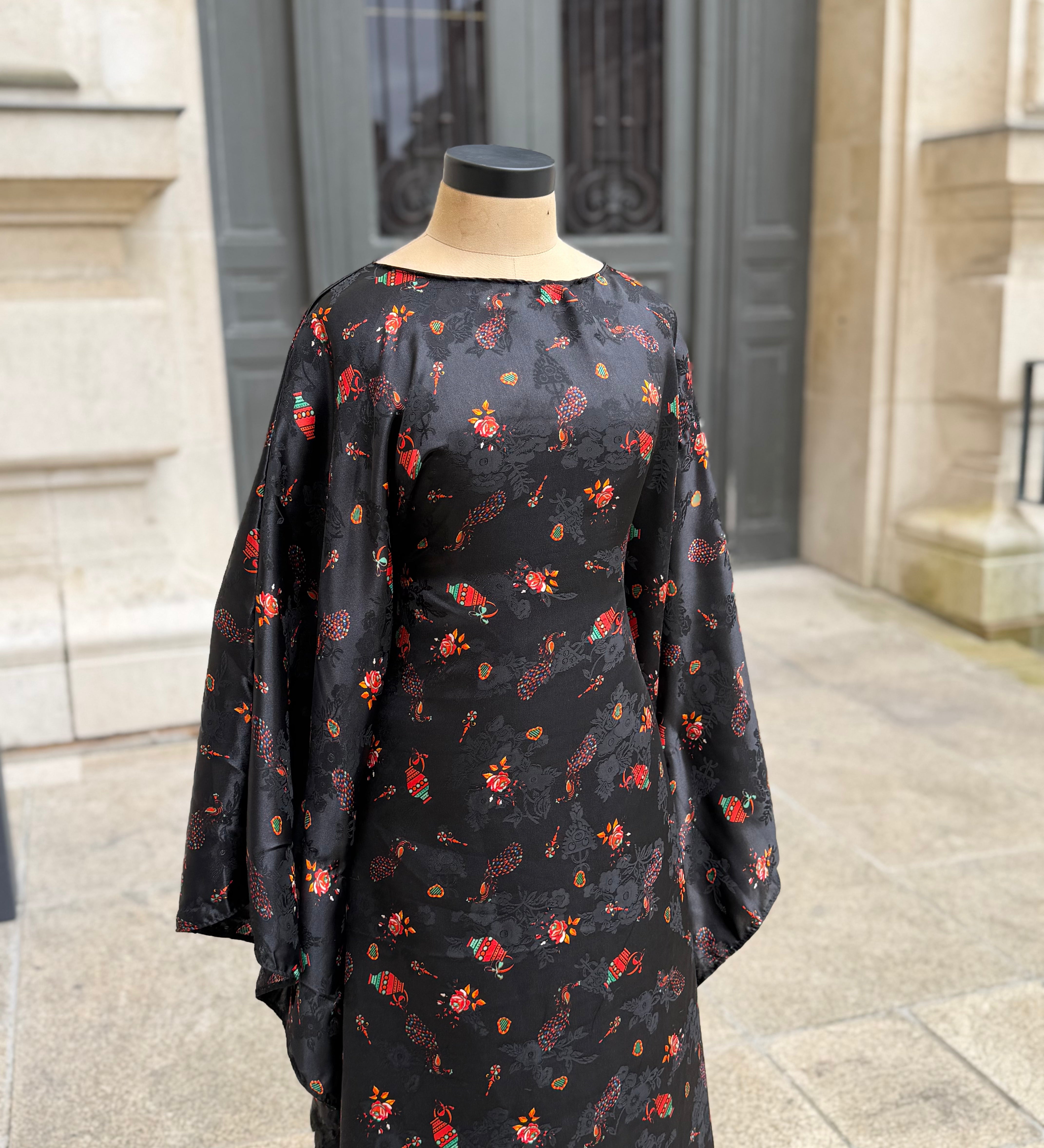 abaya-tiziri-amazigh-mbashop