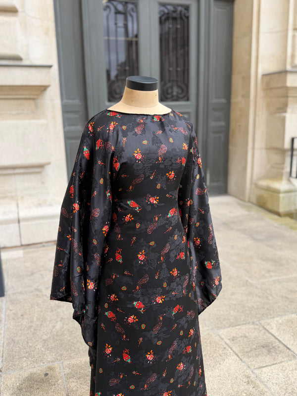 abaya-tiziri-amazigh-mbashop