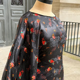 abaya-tiziri-amazigh-mbashop