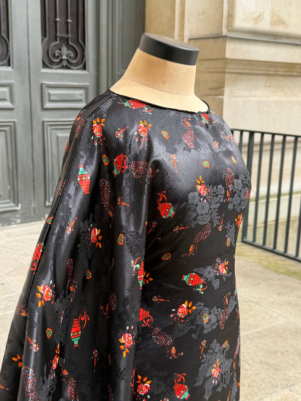abaya-tiziri-amazigh-mbashop