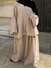 ensemble-tuwaiq-jupe-beige-mbashop