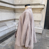 ensemble-tuwaiq-jupe-beige-mbashop
