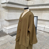 ensemble-tuwaiq-viscose-mbashop
