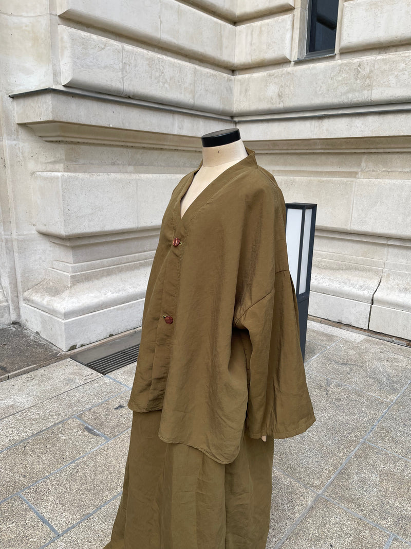 ensemble-tuwaiq-viscose-mbashop