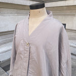 ensemble-tuwaiq-jupe-beige-mbashop