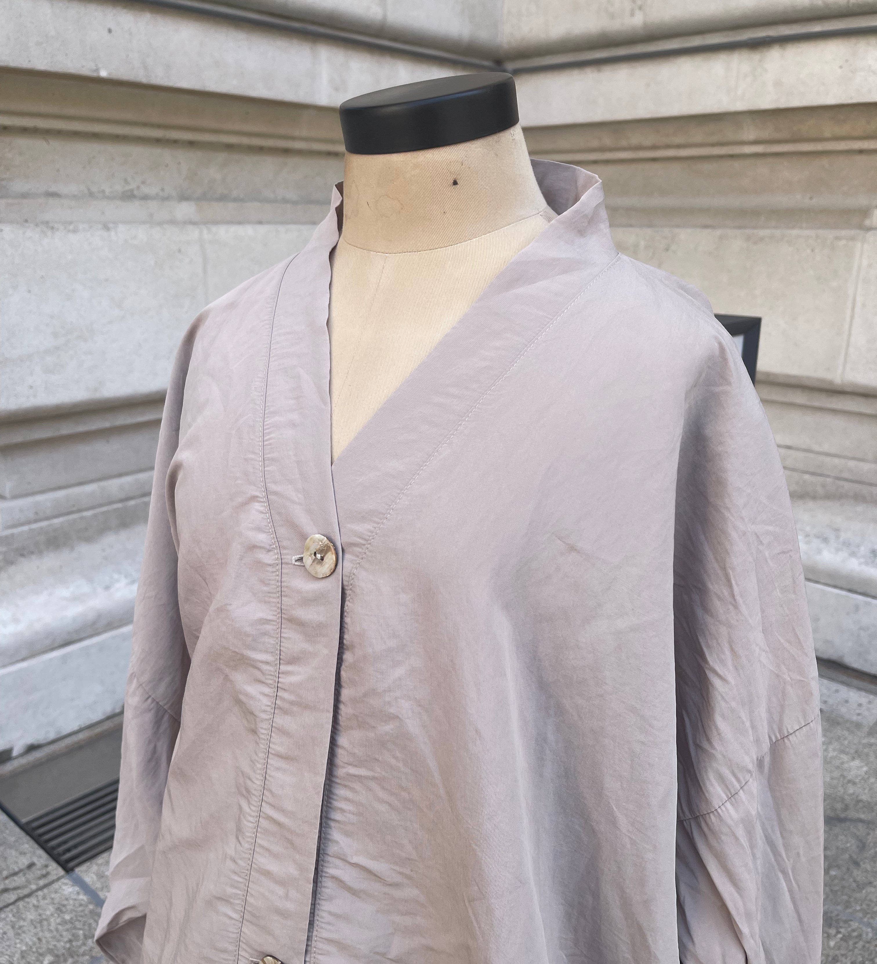 ensemble-tuwaiq-jupe-beige-mbashop