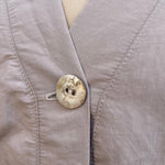 ensemble-tuwaiq-jupe-beige-mbashop