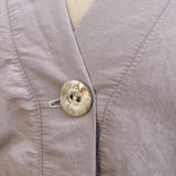 ensemble-tuwaiq-jupe-beige-mbashop