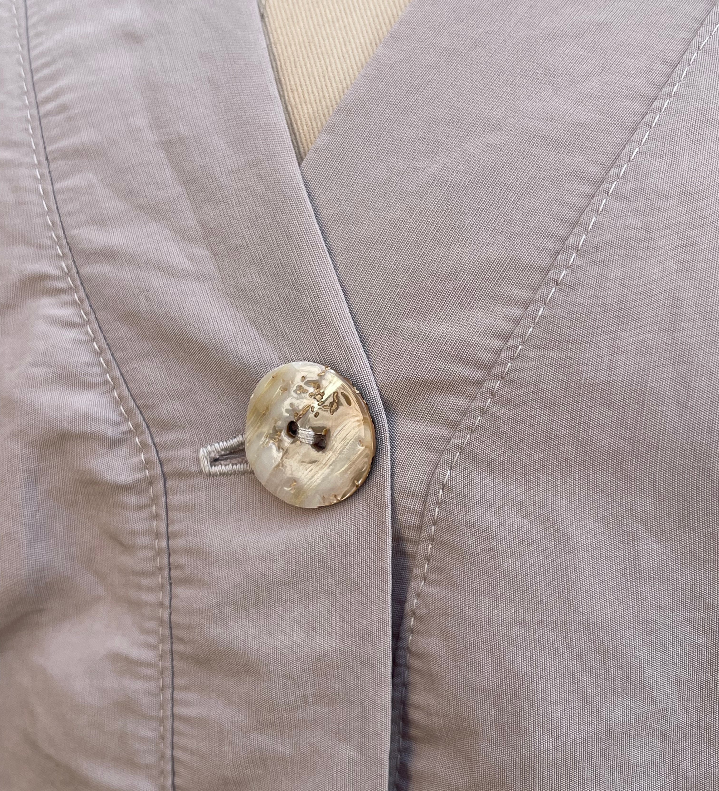 ensemble-tuwaiq-jupe-beige-mbashop
