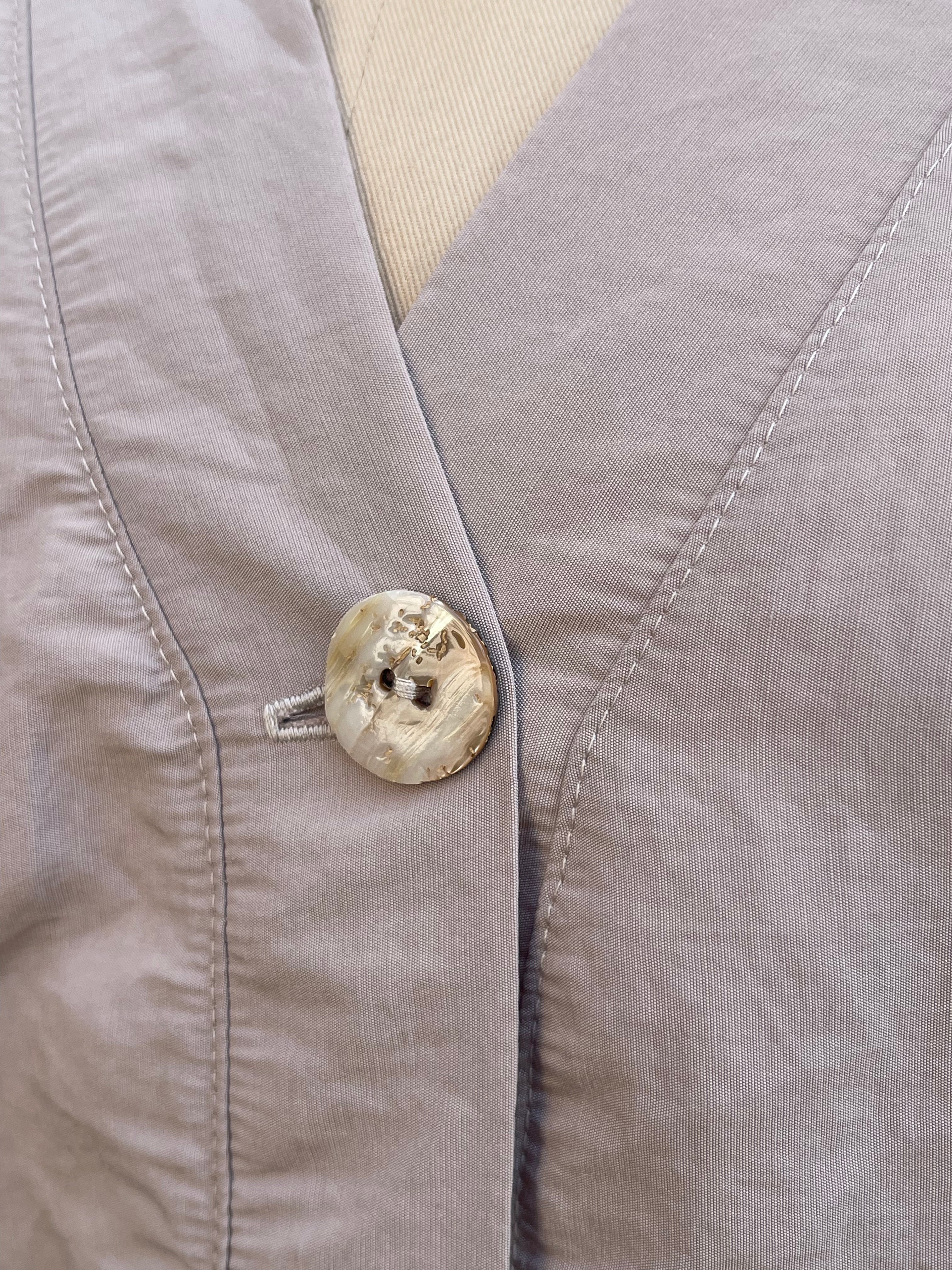 ensemble-tuwaiq-jupe-beige-mbashop