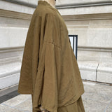 ensemble-tuwaiq-viscose-mbashop