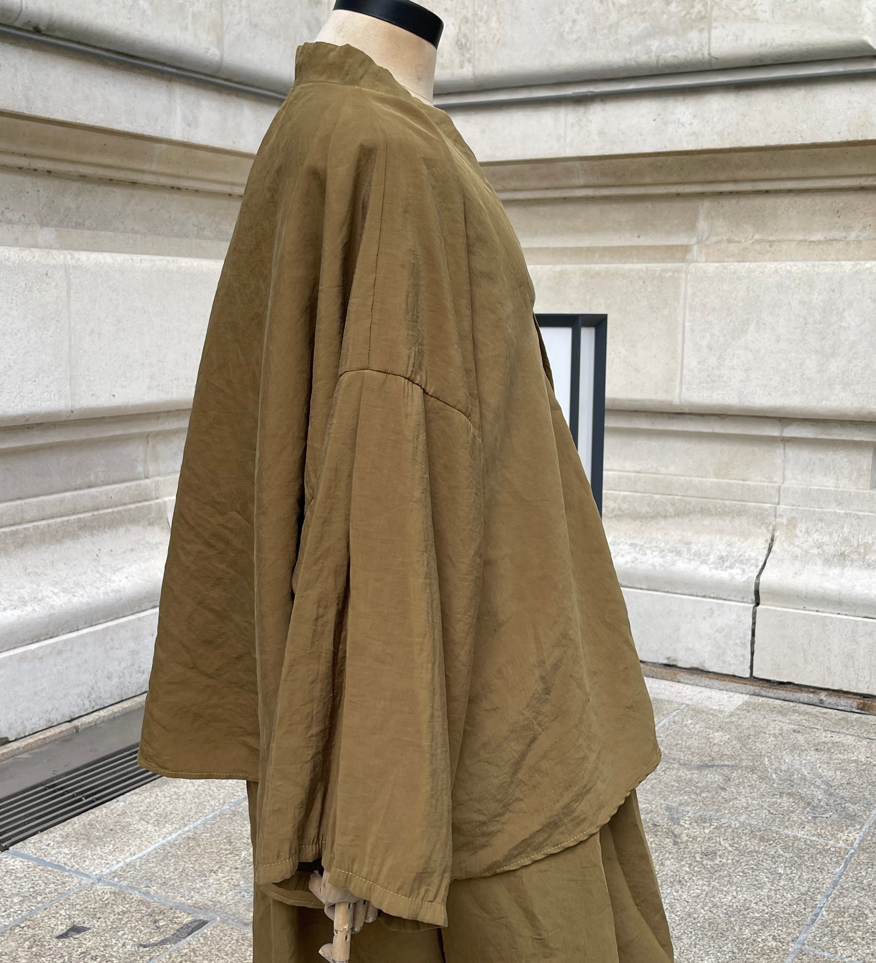 ensemble-tuwaiq-viscose-mbashop