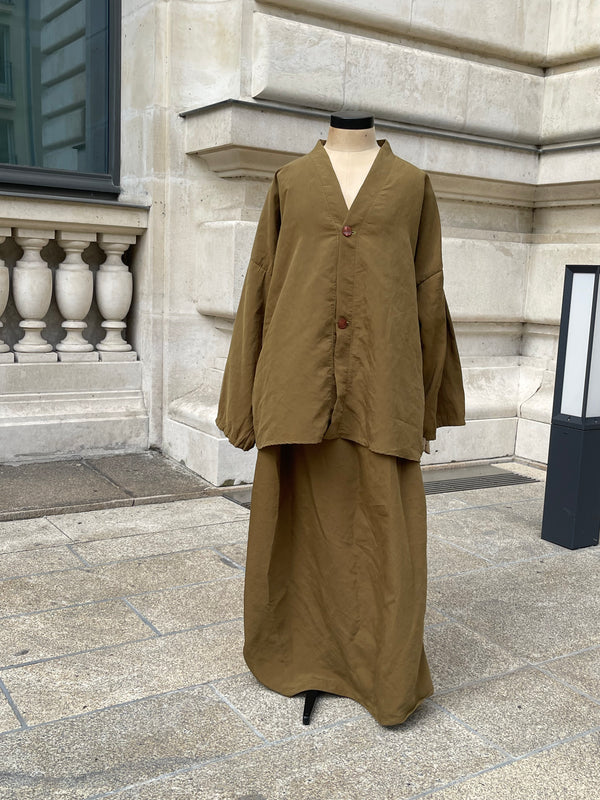 ensemble-tuwaiq-viscose-mbashop