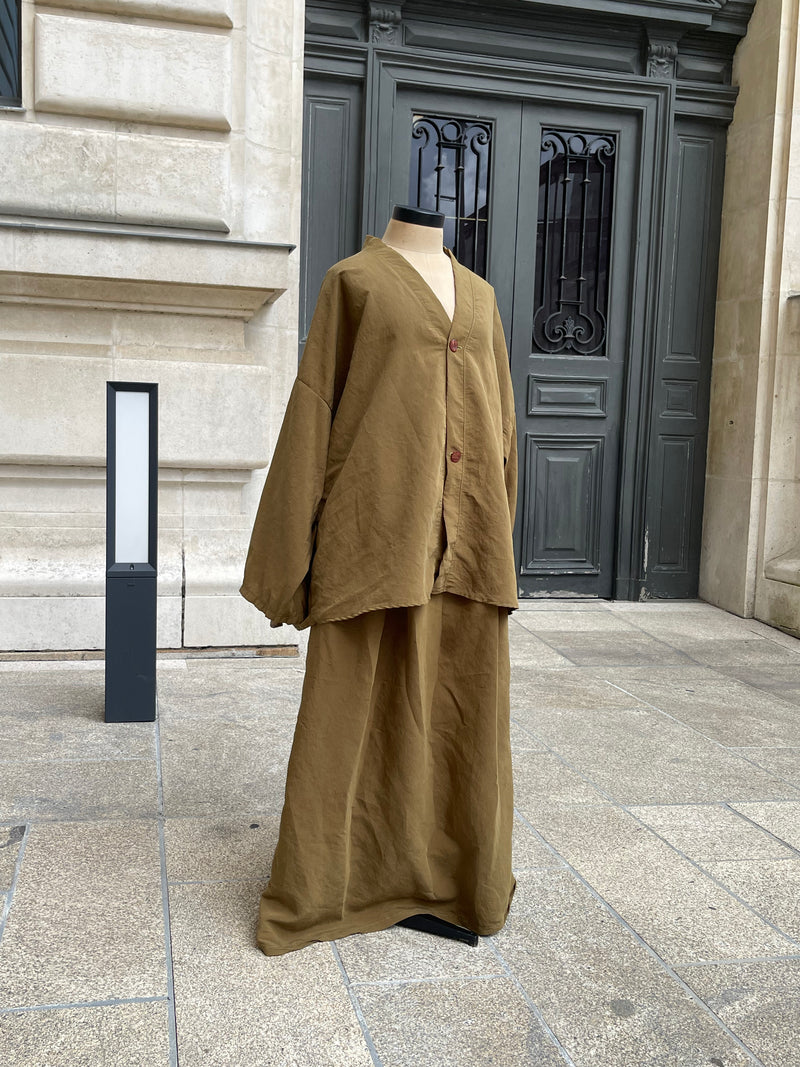 ensemble-tuwaiq-viscose-mbashop