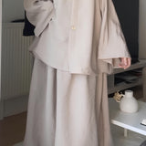 ensemble-tuwaiq-jupe-beige-mbashop