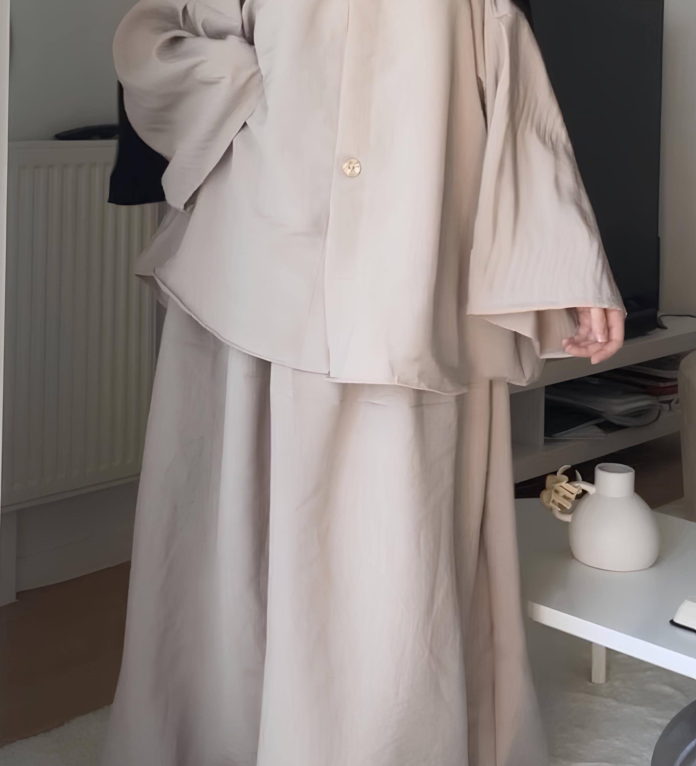 ensemble-tuwaiq-jupe-beige-mbashop
