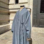 kimono-narjan-viscose-mbashop