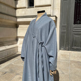 kimono-narjan-viscose-mbashop