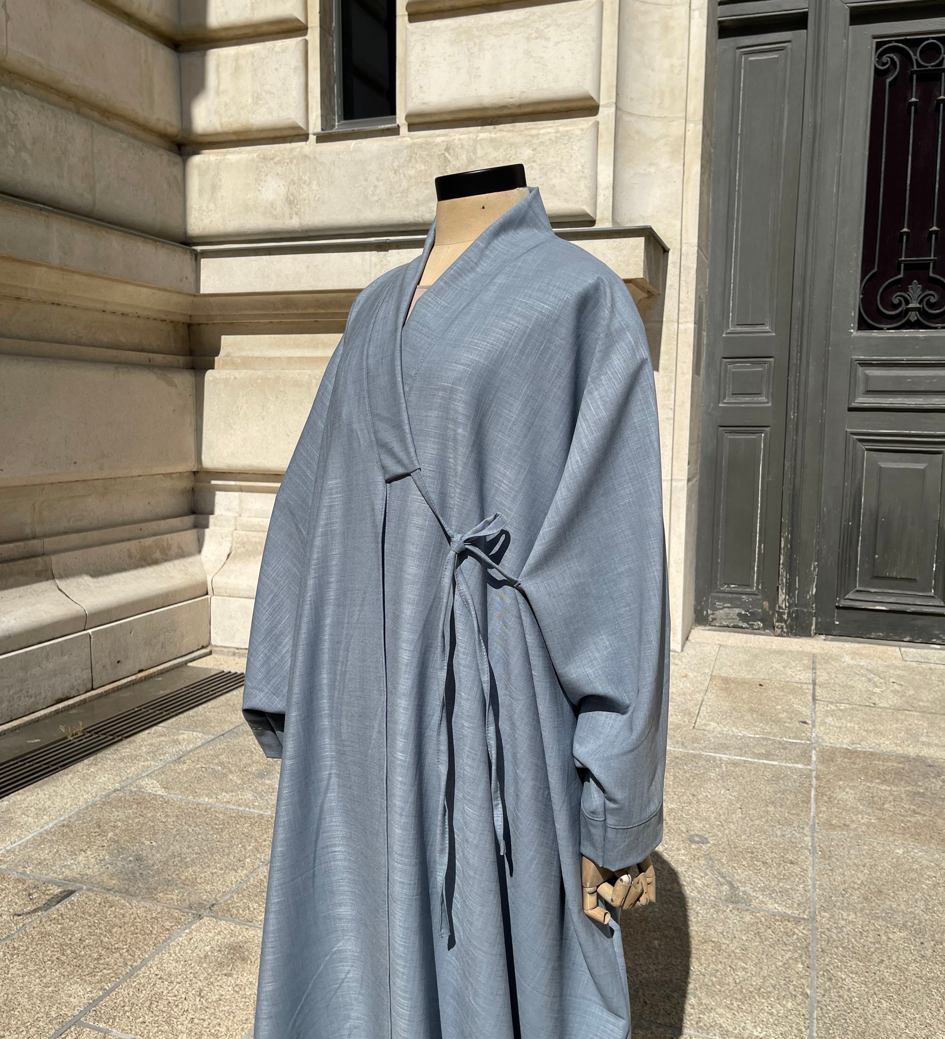 kimono-narjan-viscose-mbashop