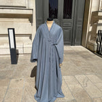 kimono-narjan-viscose-mbashop