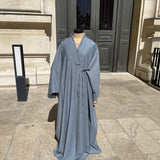 kimono-narjan-viscose-mbashop