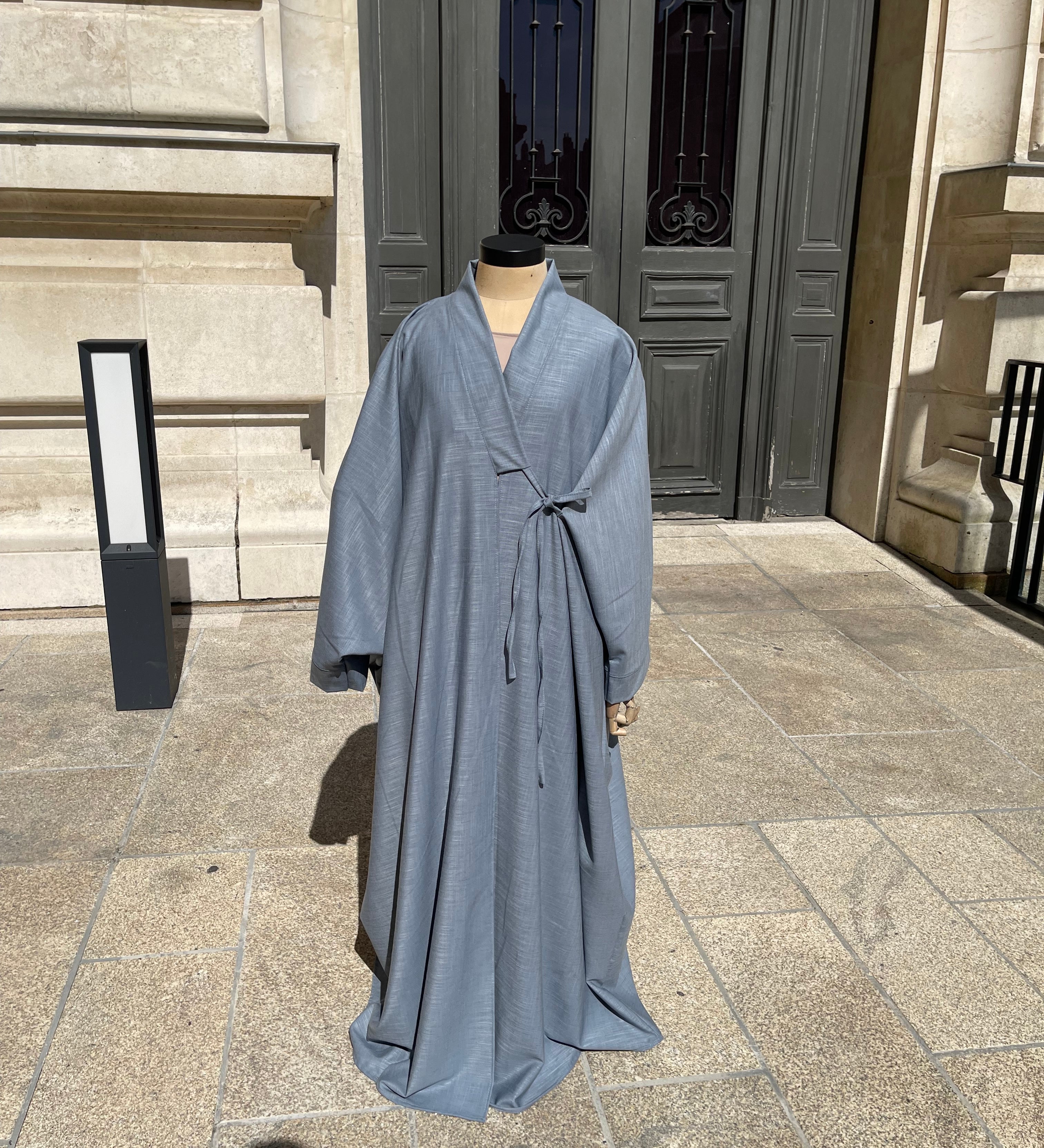 kimono-narjan-viscose-mbashop
