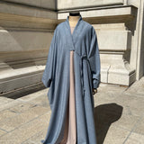 kimono-narjan-viscose-mbashop