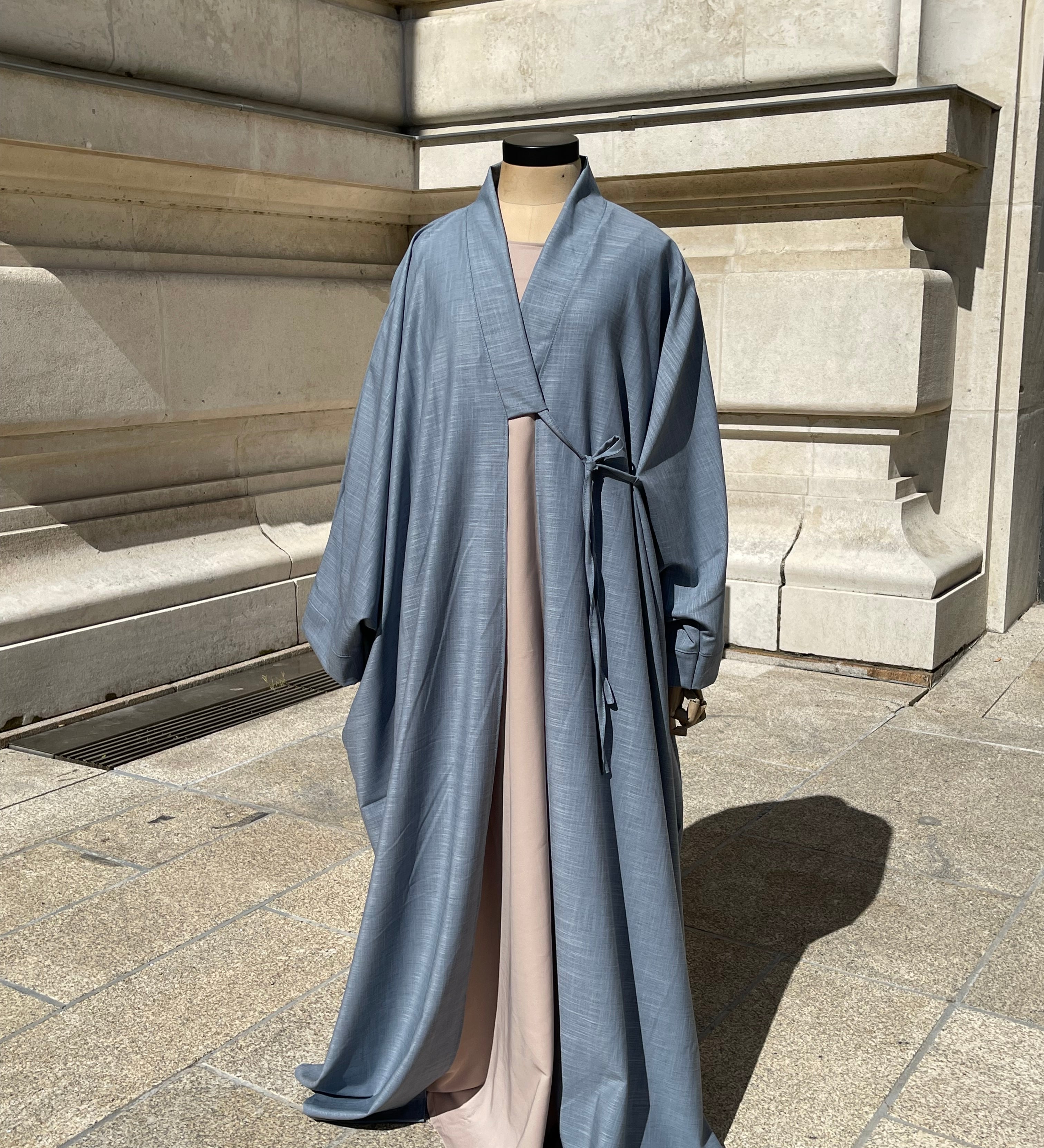 kimono-narjan-viscose-mbashop