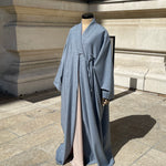 kimono-narjan-viscose-mbashop