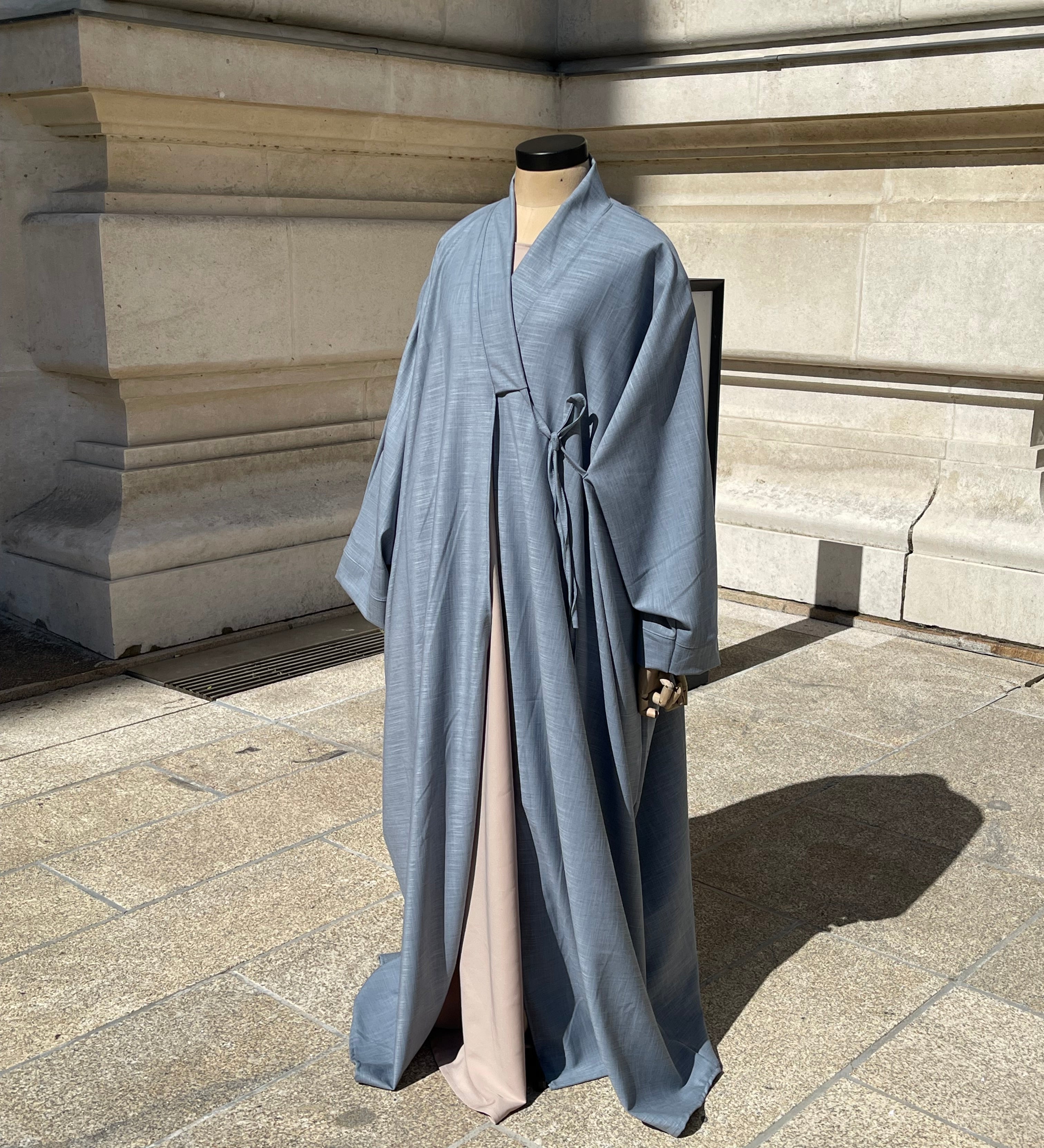 kimono-narjan-viscose-mbashop