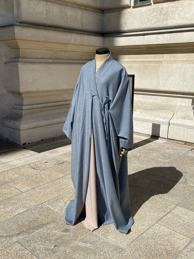 kimono-narjan-viscose-mbashop
