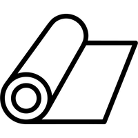 LE CHOIX DES TISSUS