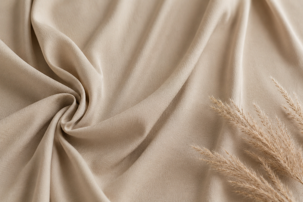 VISCOSE